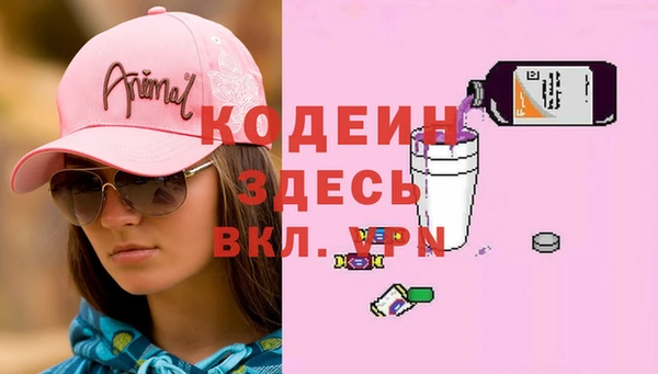 тгк Алзамай