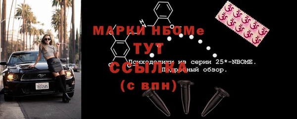 тгк Алзамай