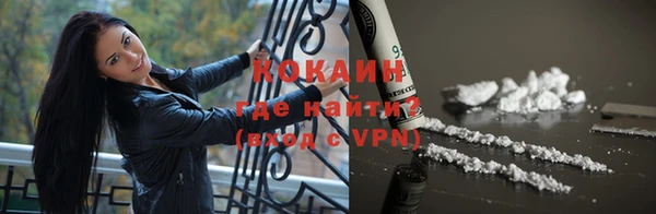 тгк Алзамай