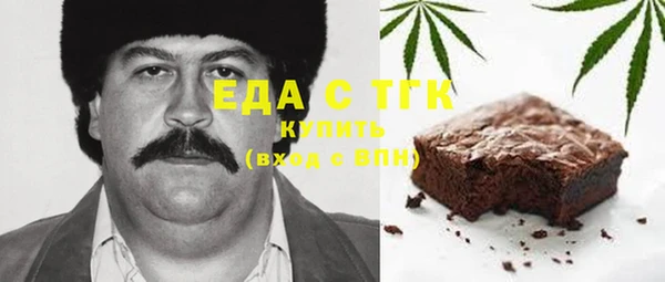 тгк Алзамай