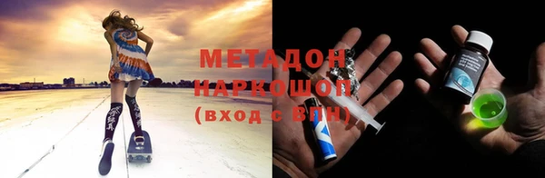 прущие грибы Алексин