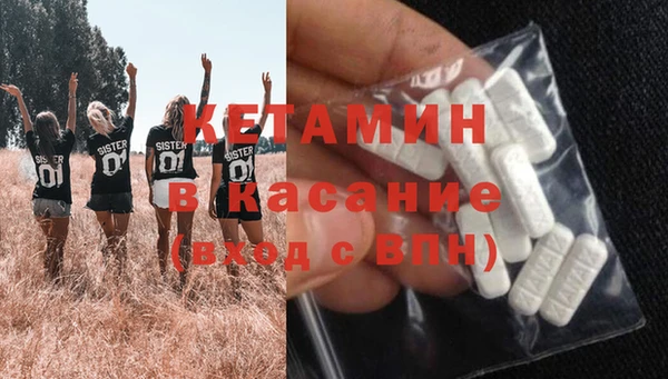 прущие грибы Алексин