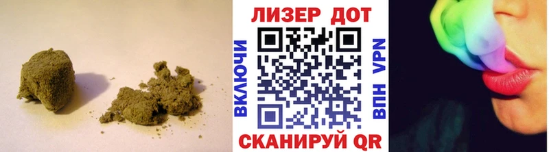 ЛСД экстази кислота  Купить где  Волжский 